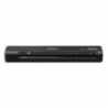 EPSON Scanner ES-60W B11B253401