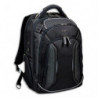 PORT DESIGNS Sac à dos Backpack 15,6'' Melbourne 170400