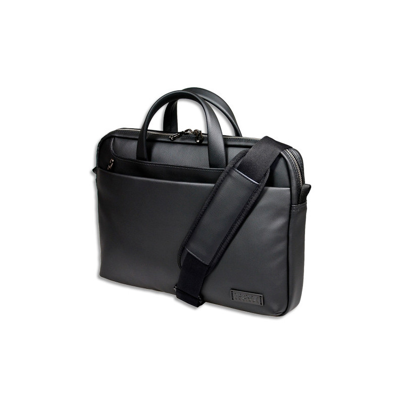 PORT DESIGNS Sac Toploading 15,6'' Zurich 110301