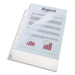 LEITZ Sachet de 100...