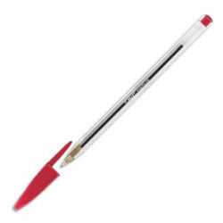 BIC Cristal Original...