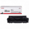 CANON Toner 055H Noir 3020C002AA