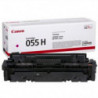 CANON Toner 055H Magenta 3018C002AA