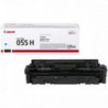 CANON Toner 055H Cyan 3019C002AA