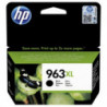 HP 963XL Cartouche Encre Noire gd capacité Authentique (3JA30AE) HP OfficeJet Pro 9010 series/9020 series