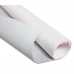FABRIANO Rouleau de papier...