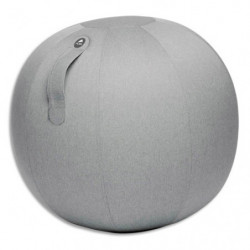 ALBA Ballon Ball Move Up...