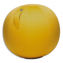 ALBA Ballon Ball Move Up...