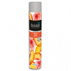 BOLDAIR Désodorisant...