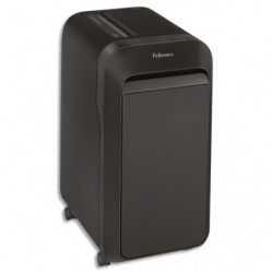 FELLOWES Destructeur...