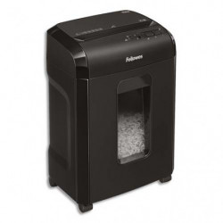 FELLOWES Destructeur...