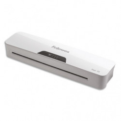 FELLOWES Plastifieuse Pixel...