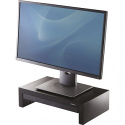 FELLOWES Support moniteur...