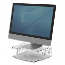 FELLOWES Support moniteur...