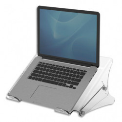 FELLOWES Support ordinateur...