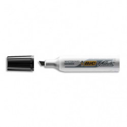 BIC Velleda 1781 Feutres...