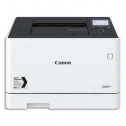 CANON Imprimante Laser couleur LBP663CDW 3103C008