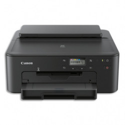 CANON Imprimante Jet d'encre TS705 3109C006