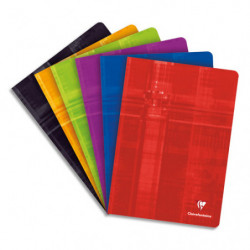 CLAIREFONTAINE Cahier...