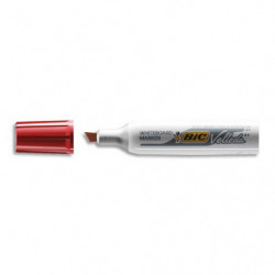 BIC Velleda 1781 Feutres...