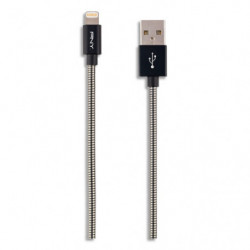 PNY Câble USB 2.0...