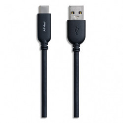 PNY Câble USB 2.0 vers USB...