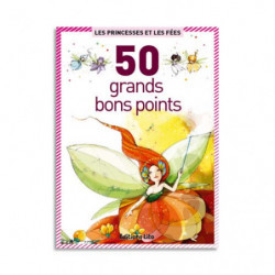 LITO DIFFUSION Boîte de 50...