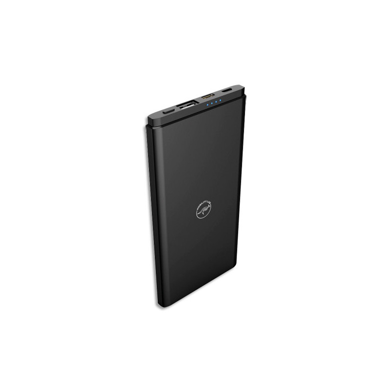 MOBILITY LAB Batterie externe basique 20000 mah ML311609