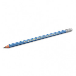 BIC Evolution Triangle...