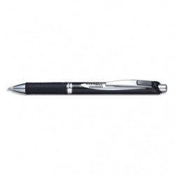 PENTEL Roller EnerGel encre...