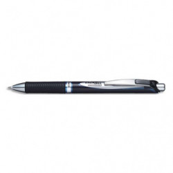 PENTEL Roller EnerGel encre...