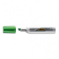 BIC Velleda 1781 Feutres...