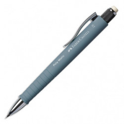 FABER CASTELL Porte-mine...