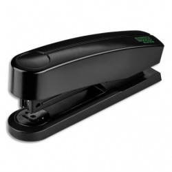 NOVUS Agrafeuse socle B2...