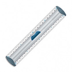 MAPED Règle aluminium...