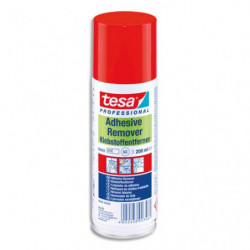TESA Spray Adhésive Remover...