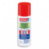 TESA Spray Adhésive Remover pour le retrait des résidus colle, graisse. Aérosol 200 ml