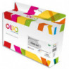 OWA Pack de 3 cartouches compatibles remanufacturées Jet d'encre EPSON T702 Cyan Magenta Jaune K10437OW