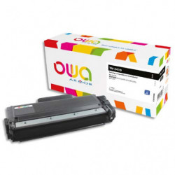 OWA Toner compatible...