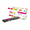 OWA Toner compatible BROTHER TN243 Magenta K18599OW