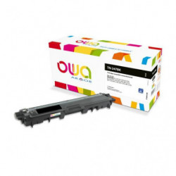 OWA Toner compatible...