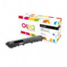 OWA Toner compatible BROTHER TN247 Noir K18601OW