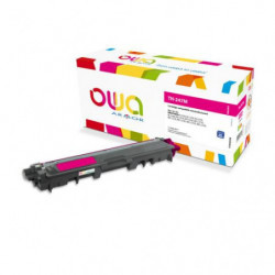 OWA Toner compatible...