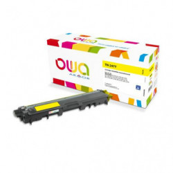 OWA Toner compatible...