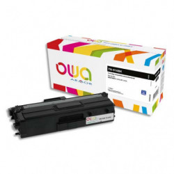 OWA Toner compatible...