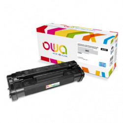 OWA Toner compatible CANON 41 Noir K18619OW