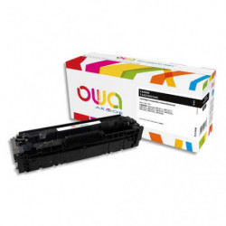 OWA Toner compatible CANON 045 Noir K18159OW