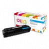 OWA Toner compatible CANON 045 Cyan K18160OW