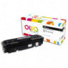 OWA Toner compatible CANON 046 Noir K18167OW