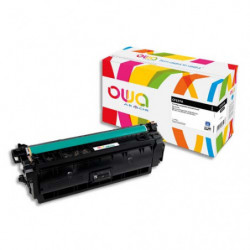 OWA Toner compatible HP...